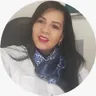 Francia Londoño