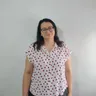 Vanesa Cordoba