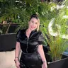 Veronica Cano Castro